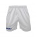 SHORTS TAIPEI LEGEA