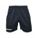 SHORTS TAIPEI LEGEA