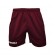 SHORTS TAIPEI LEGEA