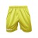 SHORTS TAIPEI LEGEA
