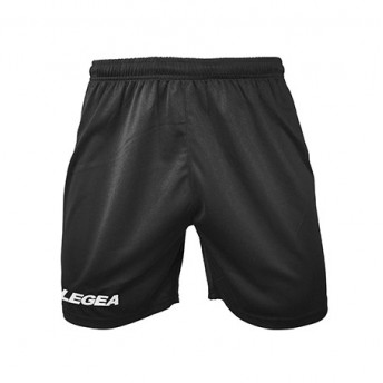 SHORTS TAIPEI LEGEA