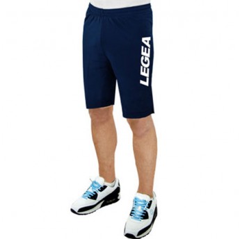 SHORTS SEUL LEGEA