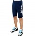 SHORTS SEUL LEGEA