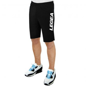 SHORTS SEUL LEGEA
