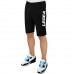 SHORTS SEUL LEGEA