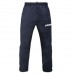 PANT SVIZZERA LEGEA
