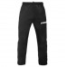 PANT SVIZZERA LEGEA