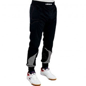 PANTALONE LASKO LEGEA