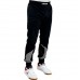 PANTALONE LASKO LEGEA