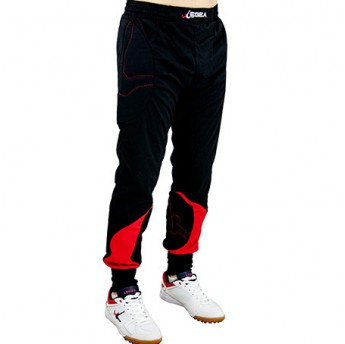 PANTALONE LASKO LEGEA