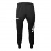 PANT TOKYO LEGEA