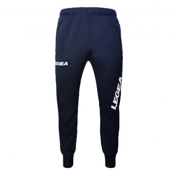 PANT TOKYO LEGEA