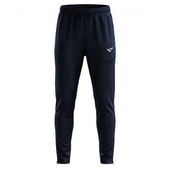 PANT MANCHESTER