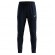 PANT MANCHESTER