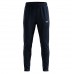 PANT MANCHESTER