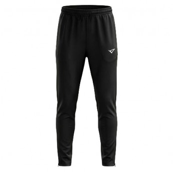 PANT MANCHESTER