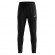 PANT MANCHESTER