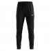 PANT MANCHESTER