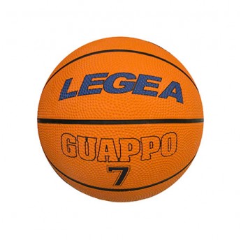 BALL GUAPPO LEGEA