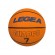 BALL GUAPPO LEGEA