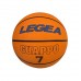 BALL GUAPPO LEGEA