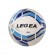 BALL BEN LEGEA