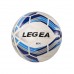 BALL BEN LEGEA
