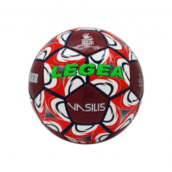 BALL VASILIS LEGEA