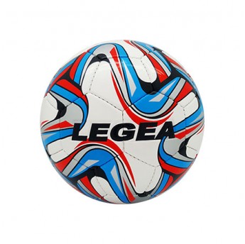 BALL KLAD LEGEA