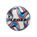 BALL KLAD LEGEA