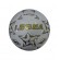 BALL PERFETTO NEW LEGEA