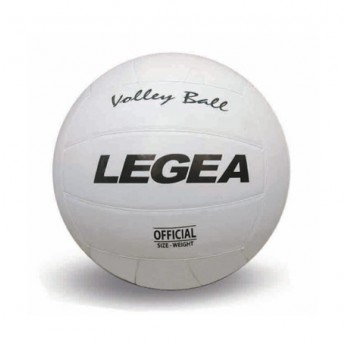 BALL VOLLEY LEGEA