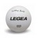BALL VOLLEY LEGEA