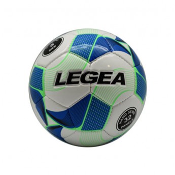 BALL CORNER