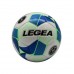 BALL CORNER