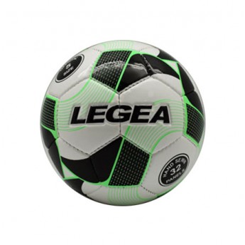 BALL CORNER