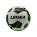 BALL CORNER