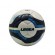 BALL DRIBBY LEGEA