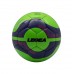 BALL DRIBBY LEGEA