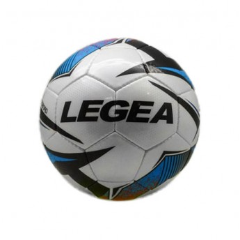 BALL ROBORO