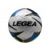 BALL ROBORO