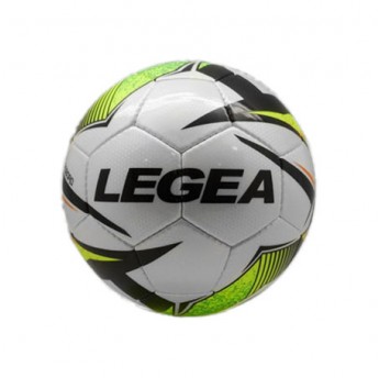 BALL ROBORO