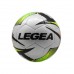 BALL ROBORO