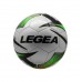 BALL ROBORO