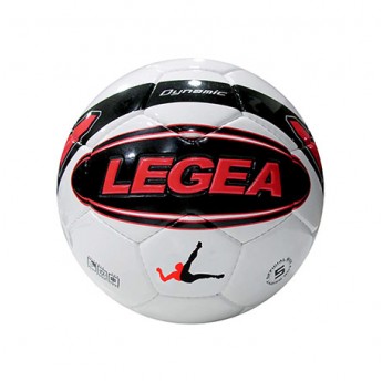 BALL DYNAMIC LEGEA