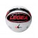 BALL DYNAMIC LEGEA