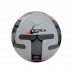 BALL EVO LEGEA