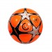 BALL VICTORY FLUO LEGEA