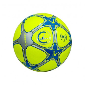 BALL VICTORY FLUO LEGEA