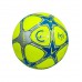 BALL VICTORY FLUO LEGEA